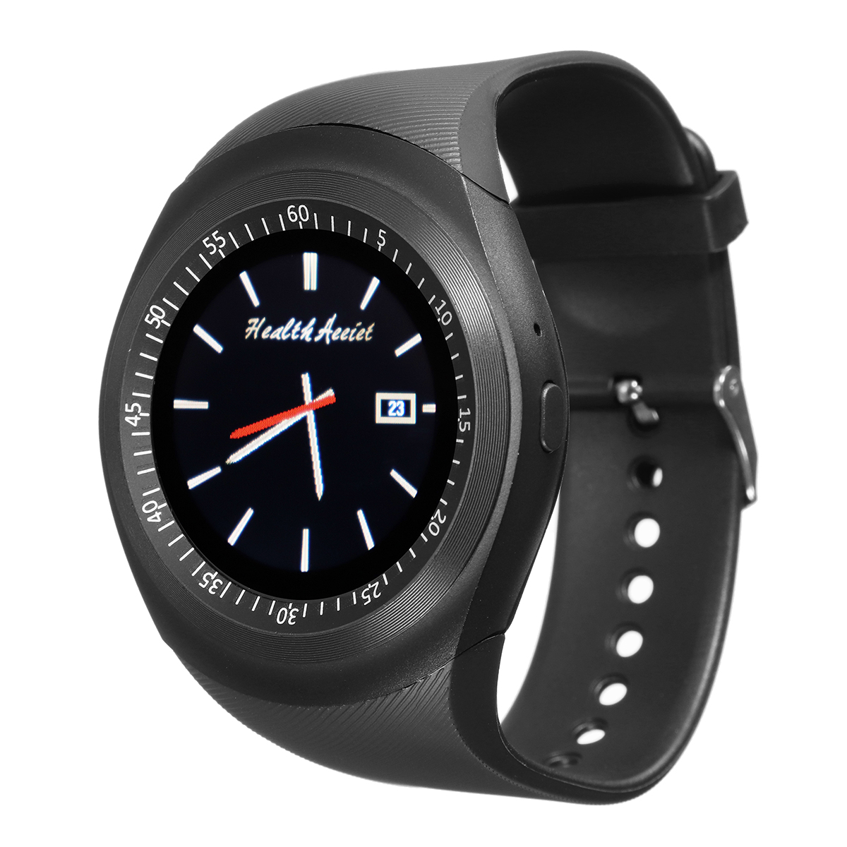 y1 smartwatch faces