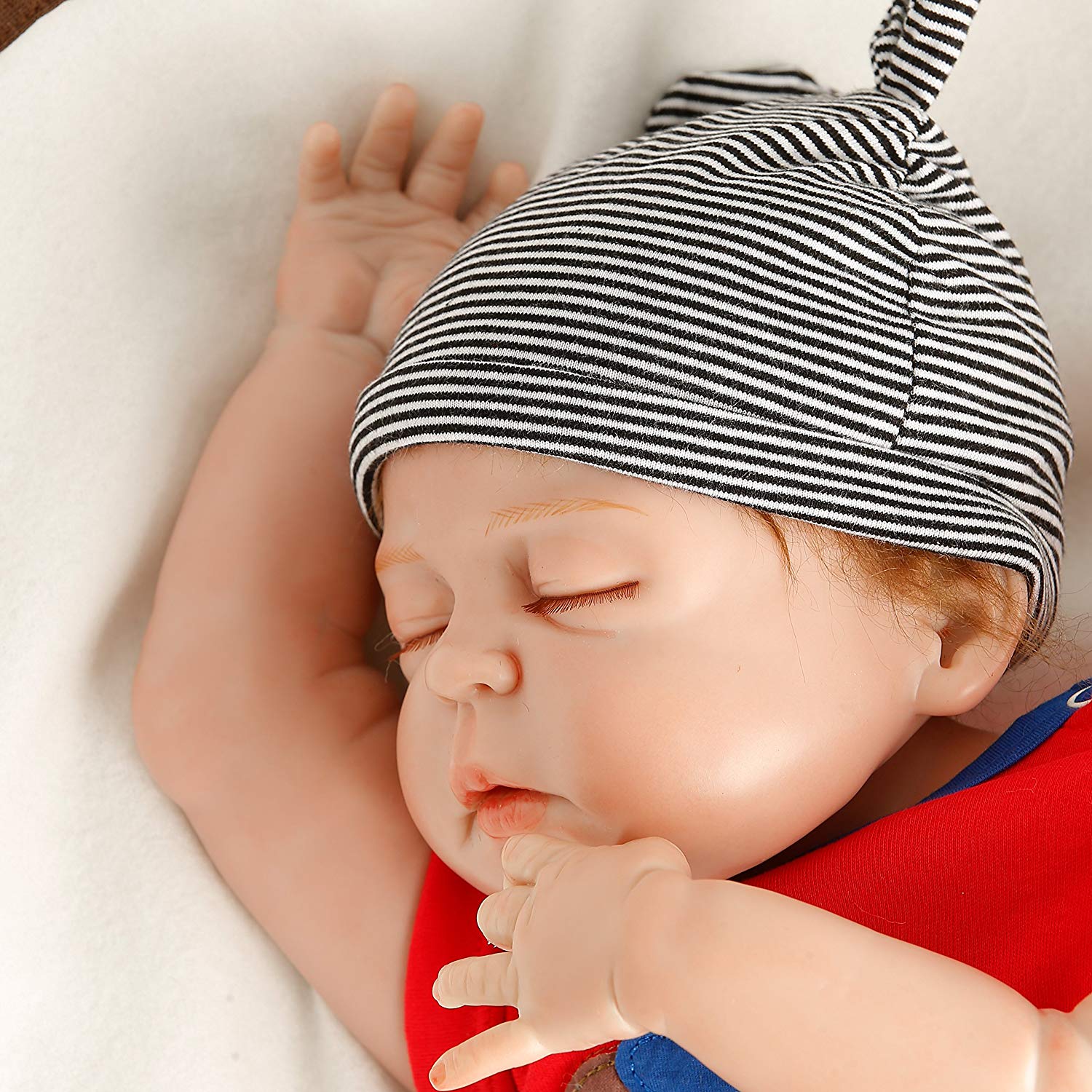 silicone doll store