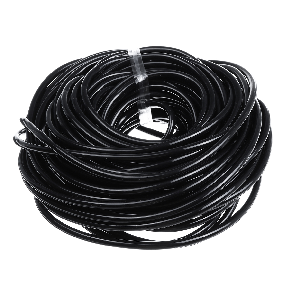 100 Bluetooth Self Watering Hunter Micro Drip Irrigation Timer System Proven Things