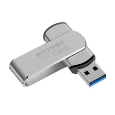 Colori caramella USB Flash Drive da 256 GB Memoria USB 3.0 Memoria disco USB disco colore