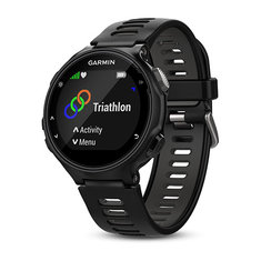 Forerunner De Sur Achetez Qualité Haute Garmin dotCQBhsrx