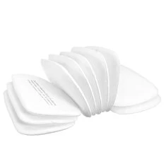 filtre ffp2 masque 3m filtre ffp2 masque 3m