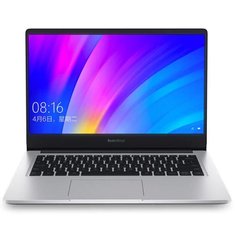 Xiaomi RedmiBook Laptop 14 polegada Intel Núcleo i5-8265U Quatro Core 1.6GHz Win10 NVIDIA GeForce MX250 8 GB RAM 256 GB SSD FHD Tela de resolução