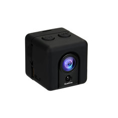 Quelima SQ20 Mini caméra enregistreur DVR de voiture 1080P Full HD Caméra de sport