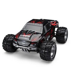 wltoys 12482