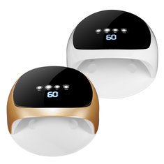 De Uv Les Et Lampes Qualité Led Haute ED29WHIY