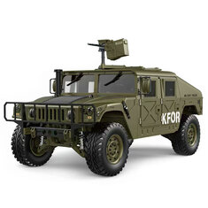 Rc Coches El Teledirigido Compre Con Precio Línea Coche Barato En hxdtrBosQC