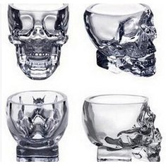 Absolut Vodka Free Shop Satin Al Ucuz Absolut Vodka Kazakistan Vodka Freeshop Viski Duty Free Shop Ucuz Ickiler