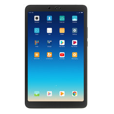XIAOMI Mi Pad 4 4G + 64G WiFi Global روم Original Box Snapdragon 660 8 