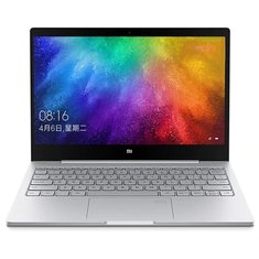 Xiaomi Mi Air Laptop 2019 13,3 pouces Intel Core i5-8250U 8GB RAM 256GB SSD PCle Win 10 NVIDIA GeForce MX250 Capteur d'empreinte digitale pour ordinateur portable