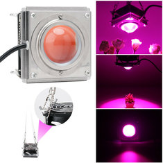 A0B1 USB Plants Growth Light Plant Lamp Indoor Flower Light Strip