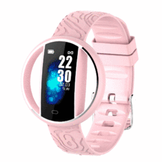 lemmfo lem x 2.03 inch 8.0 mp camera 4g watch phone android 7.1 wifi fitness tracker smart watch