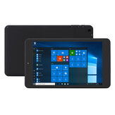 Tablette d'origine PIPO W2Pro 32GB Intel Cherry Trail Z8350 Quad Core 8 pouces pour Windows 10