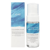 60ml Wimpern Reinigungsschaum
