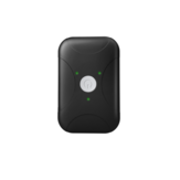 Original
Mini GPS Rastreadores Rastreador de vehículos antirrobo Evita la desaparición de niños y ancianos Localizador micro anti-pérdida Localizador