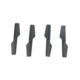 JJRC H37 Mini RC Quadcopter Spare Parts 4pc Propeller