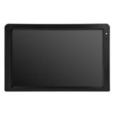 Leadstar D12 11.6 Polegadas DVB-T2 DTV ATV 12 Polegadas TFT PVR Registro HDTV Televisão