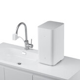 Original&nbsp;Xiaomi&nbsp;Countertop&nbsp;RO&nbsp;Очиститель&nbsp;воды 400G Мембранный обратный осмос Фильтр для воды Система Технология Кухня Тип Бытовая техника