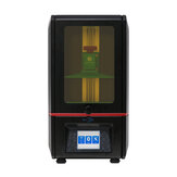 Anycubic® Photon UV Смола LCD 3D-принтер 115x65x155mm Размер печати с 2,8-дюймовым сенсорным экраном / печать в автономном режиме