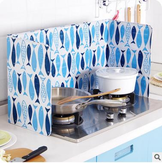 Nouvelle Cuisine Poêle À Frire Éclaboussure D'huile Écran Couvercle Anti-Éclaboussures Bouclier Garde Cuisine Outils