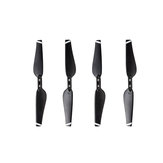 Eachine E511 E511S RC Drone Quadcopter Ersatzteile Schnellverschluss Faltbare Propeller Requisiten Blades Set