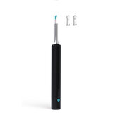 Original
Bebird Smart Visible Earpick Recargable Impermeable Ear Picking Earwax Remover Cleaner