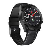 Original
DT NO.1 DT79 Reloj múltiple con doble chip de pulsera ECG Corazón Tasa Monitor Reloj inteligente con llamada bluetooth