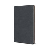 Coque de Protection en PU Cuir de Support Pliable pour 10.1 Inch CHUWI Hi9 Air Tablette