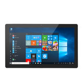 Tablette PC d'origine pour Alldocube KNote X 128GB Intel Lac des Gémeaux N4100 Quad Core 13.3 pouces