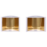 Sunnylife 1 Pair Anten FIMI X8 SE Şanzıman için Sinyal Güçlendirici