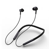Original
Original Xiaomi Wireless bluetooth Collar Auriculares Stereo Sports Neckband Auricular con micrófono