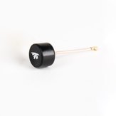 Original
TRUERC AXII-U.FL Corto / Largo 5.8GHz 1.6dBi Ganancia FPV Antena LHCP / RHCP Con U.fl Conector Para TBS Unificar IRC Tramp Vtx