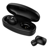 Original
Bakeey X18-TWS Bluetooth 5.0 estéreo portátil Sport Auricular con carga de alta capacidad Caja para Xiaomi Huawei