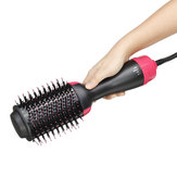 Original
3 In1 One Paso Cabello Secadora y voluminizador Cepillo Enderezado