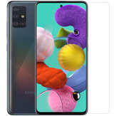 Original
Protector de pantalla Nillkin Super Clear Anti-scratch Soft para Samsung Galaxy A51 2019