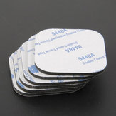 Original
50 PCS iFlight 3M Cinta adhesiva de doble cara para Sin escobillas Controlador de vuelo ESC Batería Instalar RC Drone