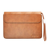 Etui à tablette pour ONE NETBOOK 3/3S