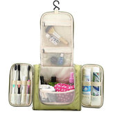 Podróżna kosmetyczka damska Torebka kosmetyczna Wielofunkcyjna torba do przechowywania