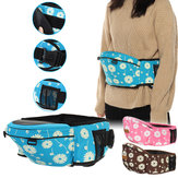 Original
Kids Bench Sling Hipseat Cinturón Mochila Asiento infantil de cadera