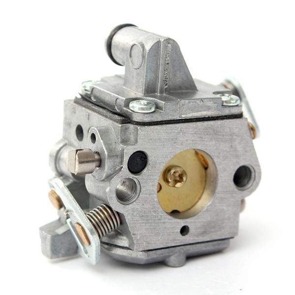 Vergaser für Stihl 017 MS 170 MS170 carburetor