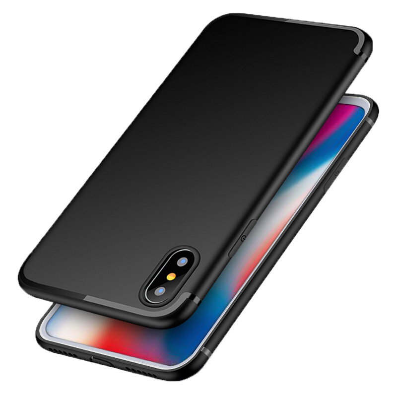 coque anti poussiere iphone xs max coque anti poussiere iphone xs max