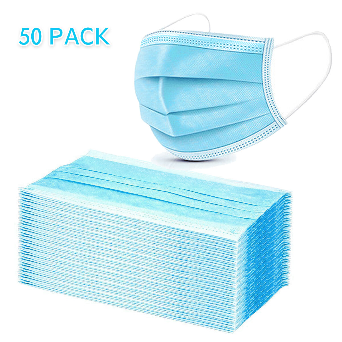 personnelle surgical mask personnelle surgical mask