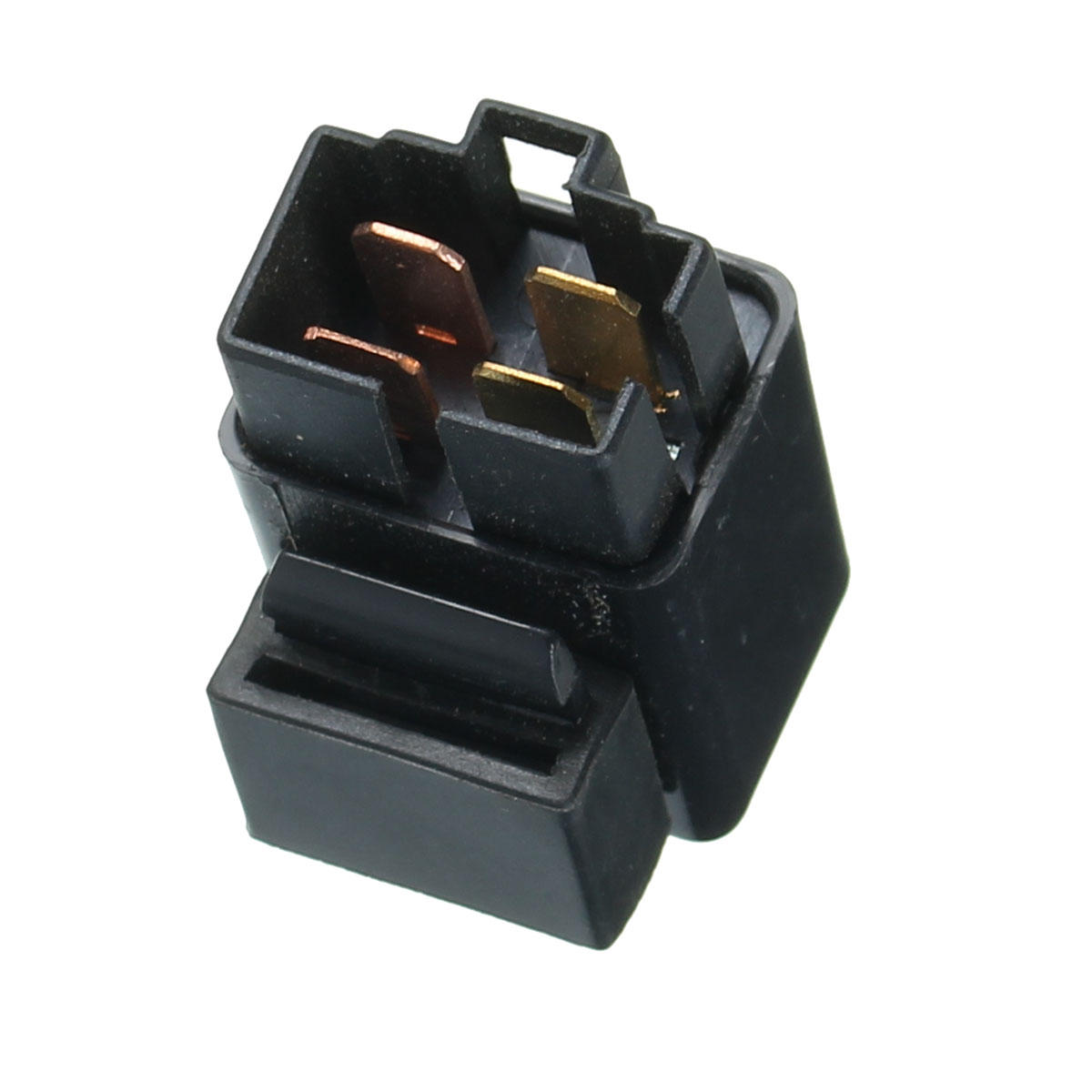 Relay Solenoid Starter for Polaris Scrambler 50 90 Sportsman 90 Predator 50 90CC