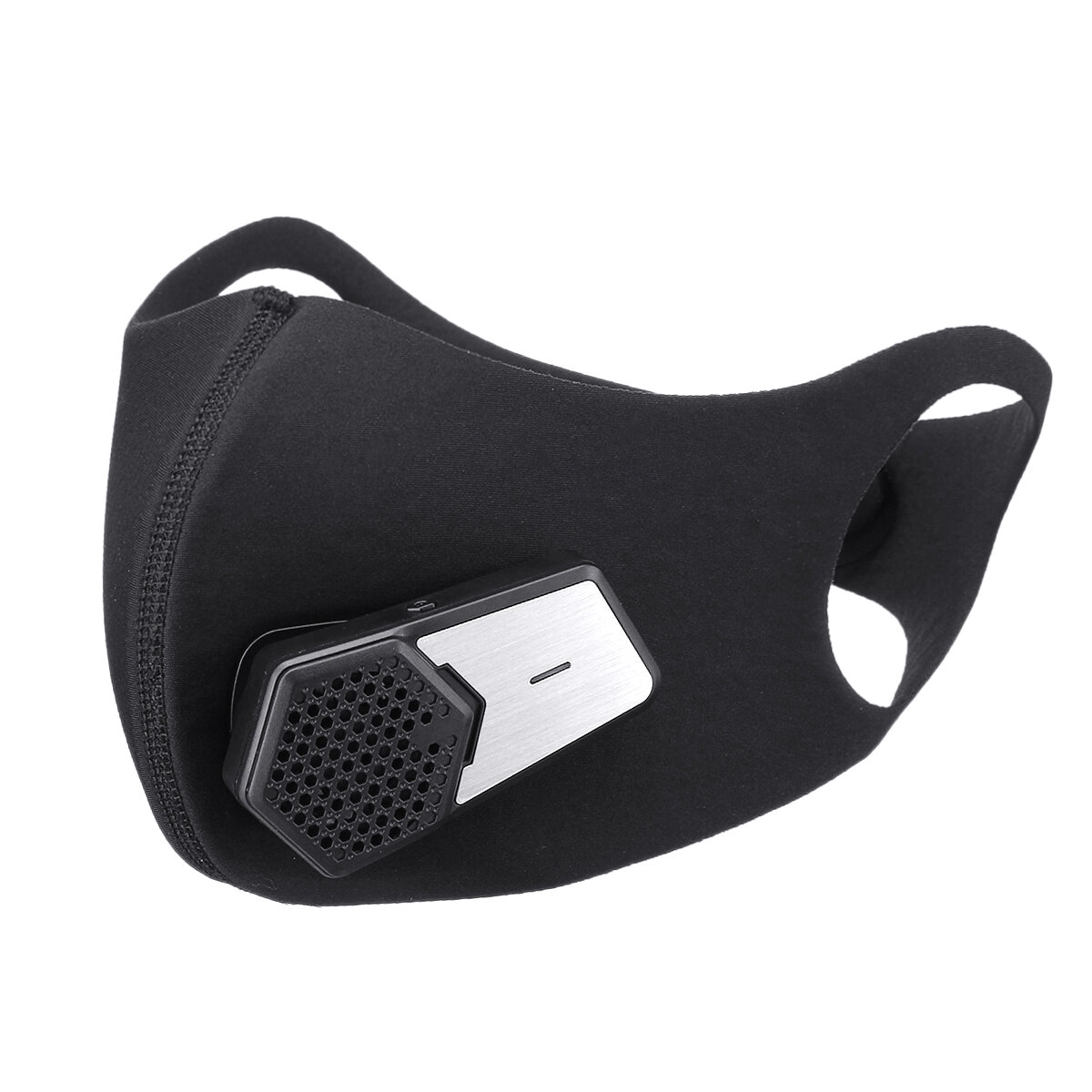 maschera anti n95 maschera anti n95