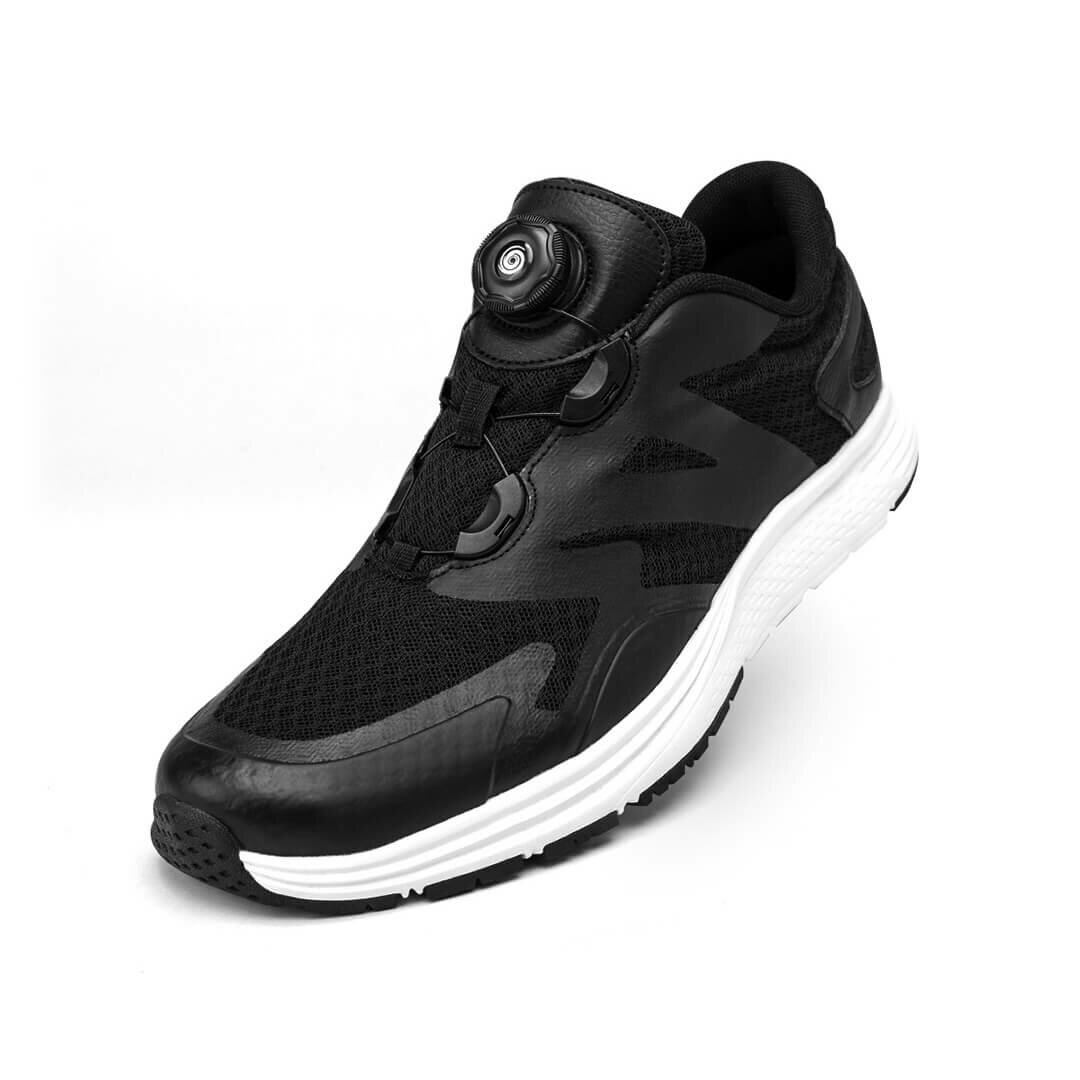 nike casual Damesschoenen