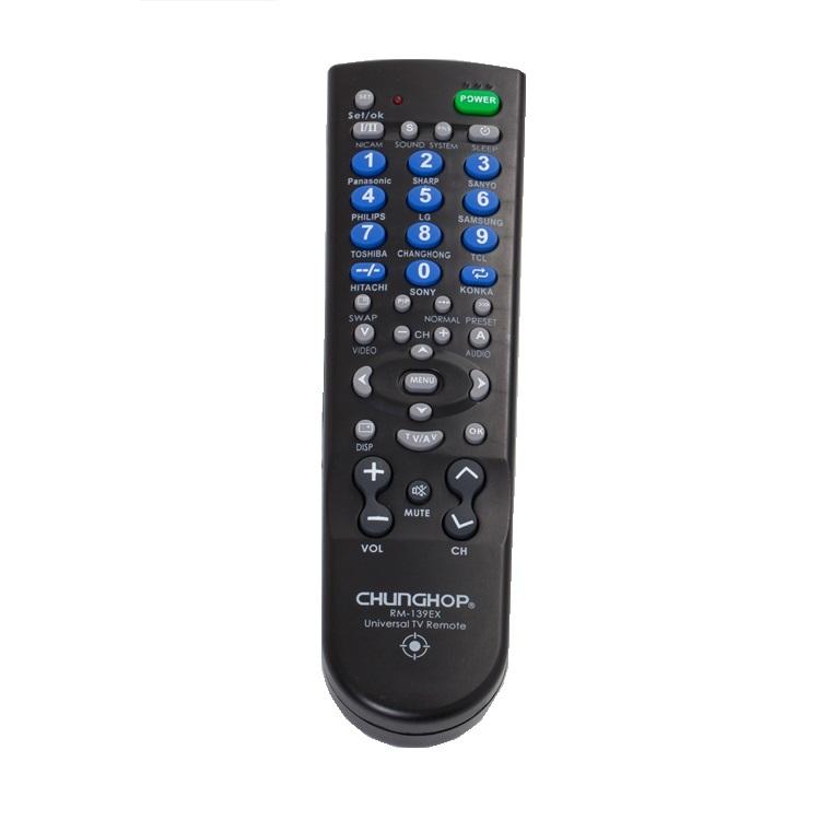 32gb Videoaufnahme Bewegungserkennung Fernbedienung Unterstützung Versteckte Kamera Tv Zu 1080p Karte Bis Tf IYv7gbf6y