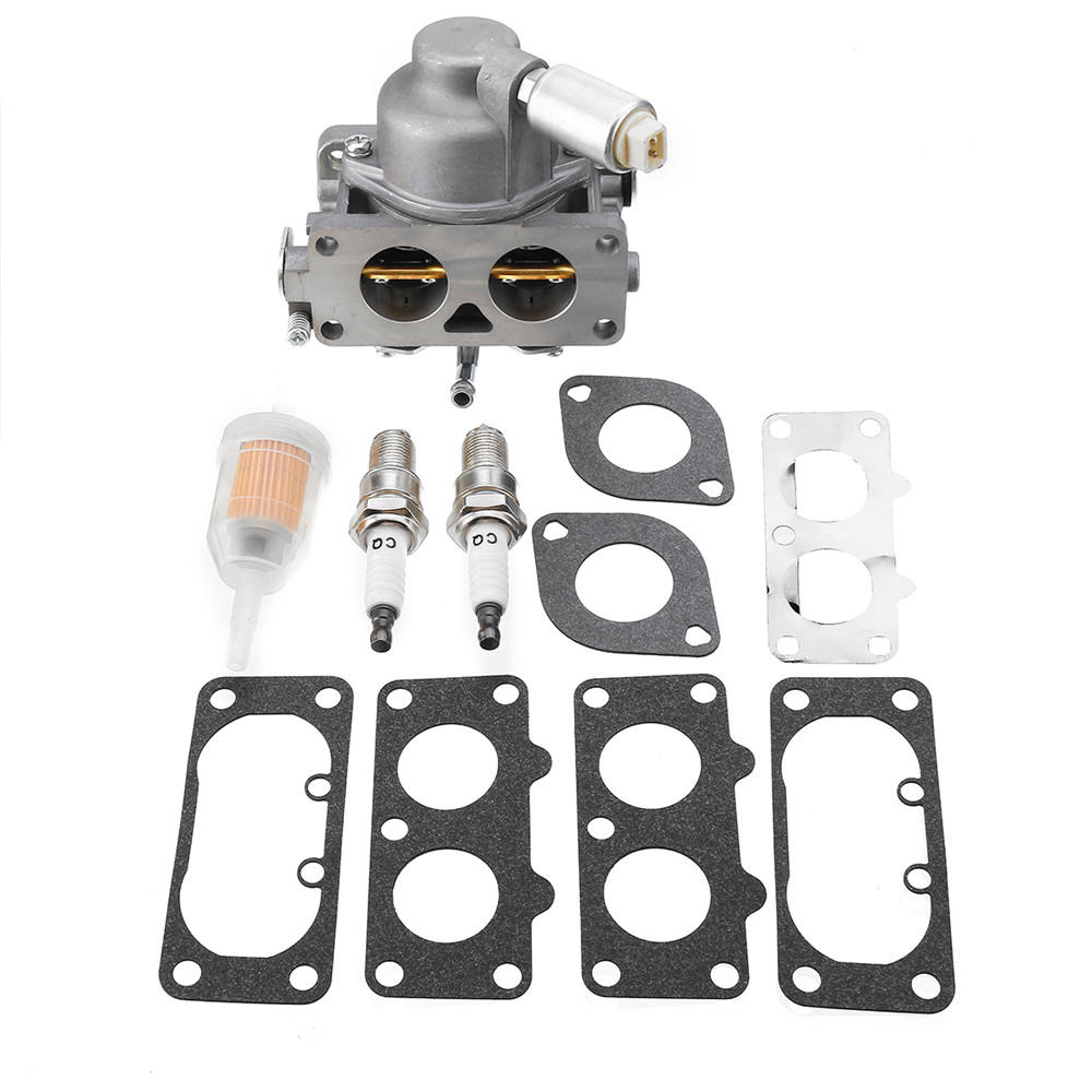 Kit De Ferramentas Do Carburador Para Briggs And Stratton 20hp Briggs And Stratton 20hp