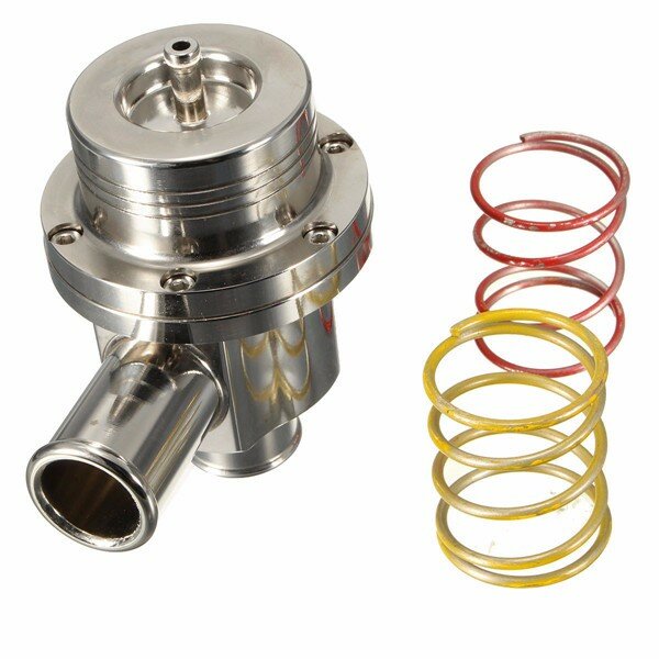 valvola scarico diesel