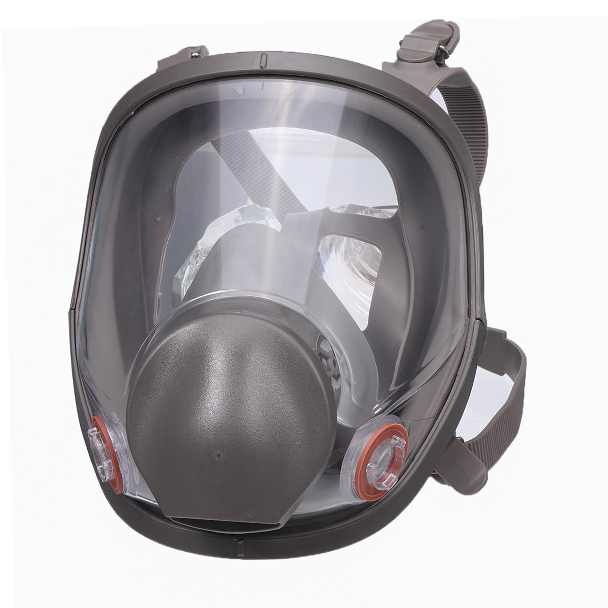 maschera facciale riutilizzabile maschera facciale riutilizzabile