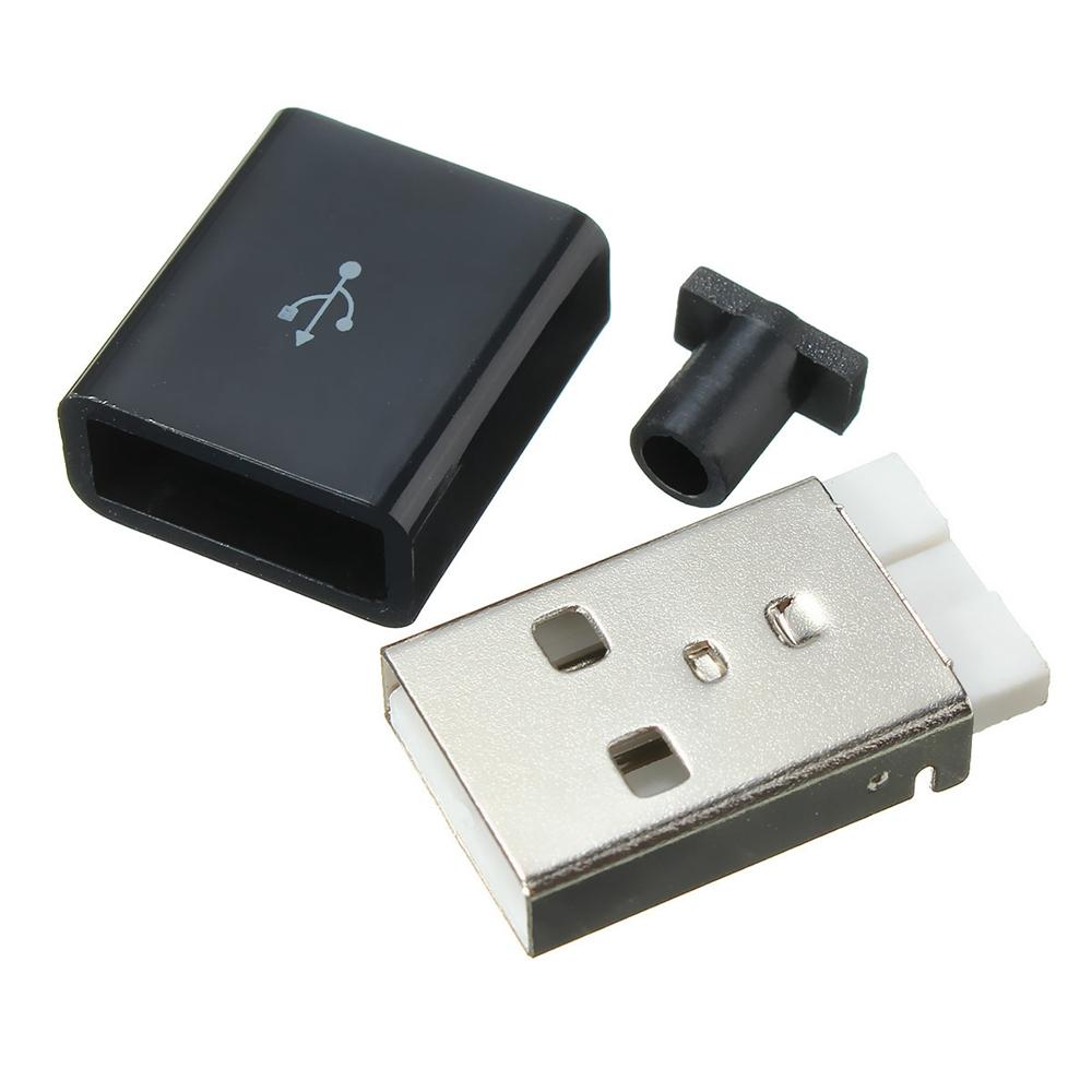 Manopole riscaldate elettriche del Manubrio di USB del motorino di ATV dello Scooter Maniche pi/ù Calde con linterruttore al Controllo Bloomma Manubrio riscaldato